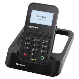 Terminal płatniczy PINpad 1000SE Contactless