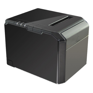 Drukarka paragonowa EVE Serial/USB/LAN